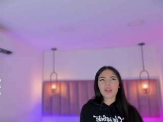 Haily-b