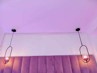  haily-b chat room