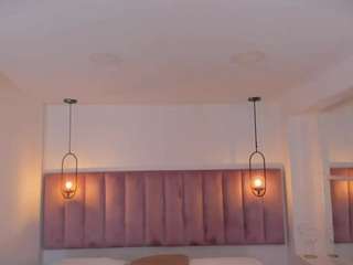  haily-b chat room