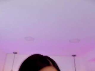 Haily-b