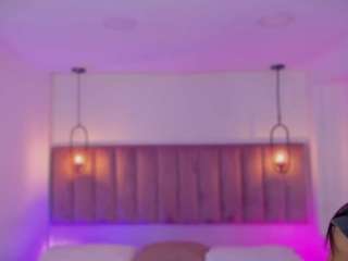 haily-b chat room