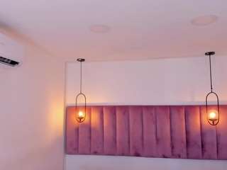 haily-b webcam model