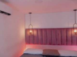 haily-b Live Webcam on CamSoda
