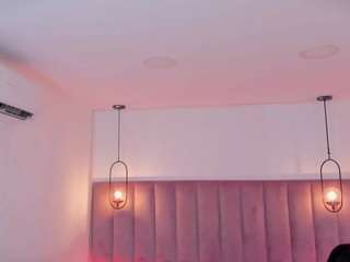 haily-b camsoda