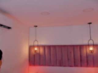 haily-b camsoda
