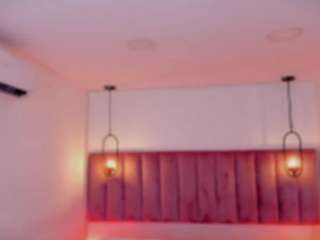 haily-b from CamSoda is Freechat