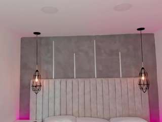 haily-b webcam