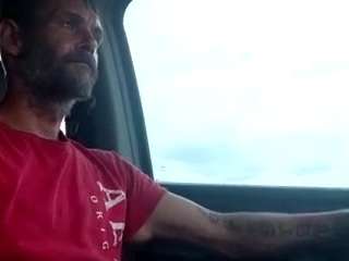 hungwell15 webcam model