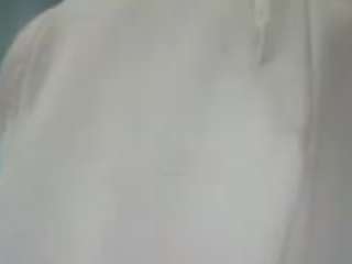 illustriouslife Live Webcam on CamSoda