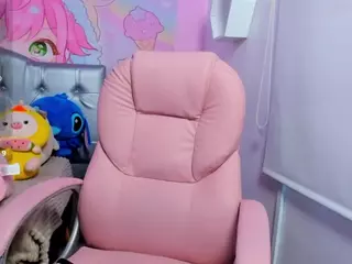 ivybraaze's Live Sex Cam Show