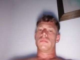 jackktt123