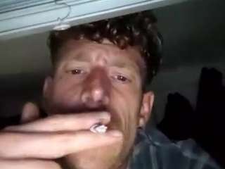 jackktt123