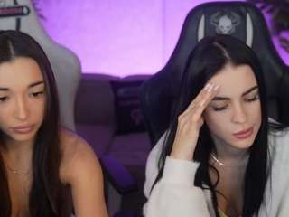 jasmineflow live cam profile