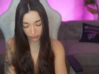 jasmineflow live cam profile