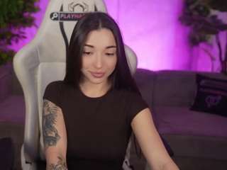 JasmineFlow