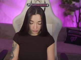 JasmineFlow