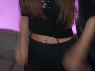 JasmineFlow