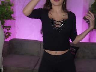 jasmineflow