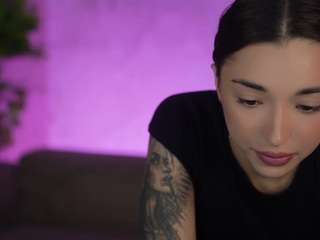 jasmineflow