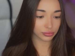 jasmineflow