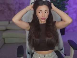 jasmineflow