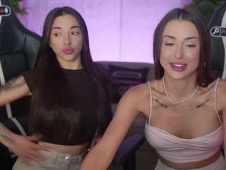 jasmineflow