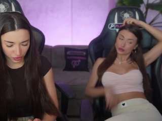 jasmineflow