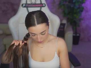 jasmineflow