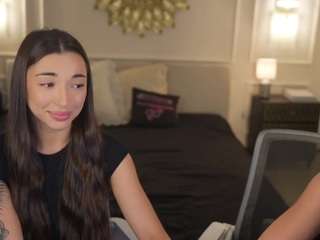 jasmineflow