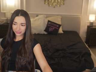 jasmineflow