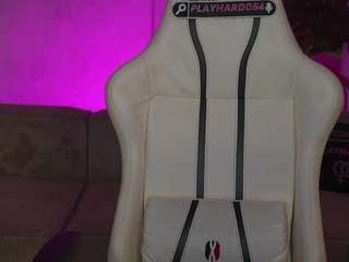 jasmineflow