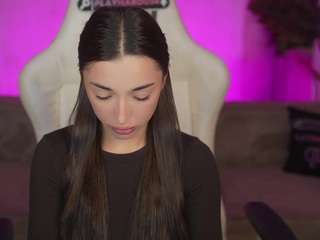 jasmineflow