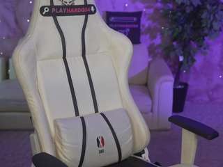 jasmineflow