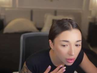 jasmineflow