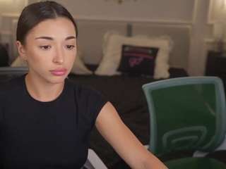 jasmineflow