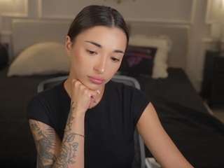 jasmineflow
