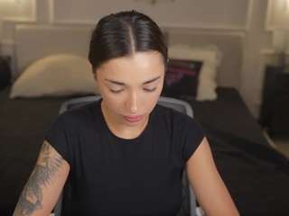 jasmineflow