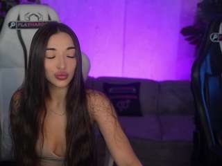 jasmineflow