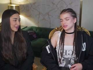 jasmineflow