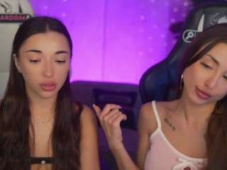jasmineflow