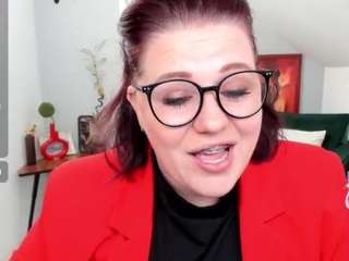 jessicablue