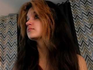 KatieBisbee