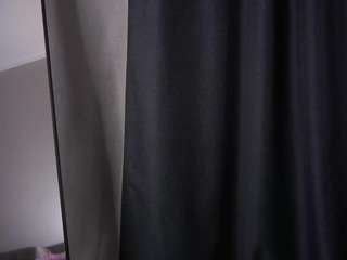 katiebisbee live webcam show