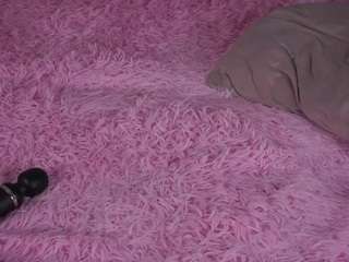 katiebisbee live webcam show