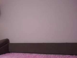 katiebisbee live webcam show
