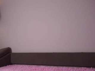 katiebisbee live webcam show
