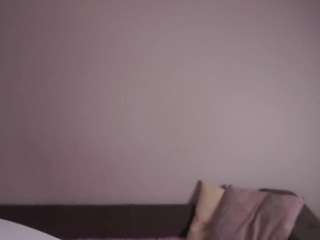 KatieBisbee live webcam show