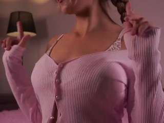 KatieBisbee live webcam show