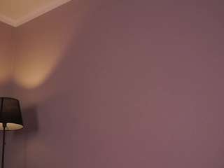 KatieBisbee live webcam show