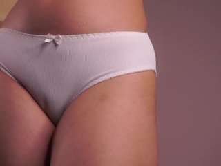 KatieBisbee live webcam show